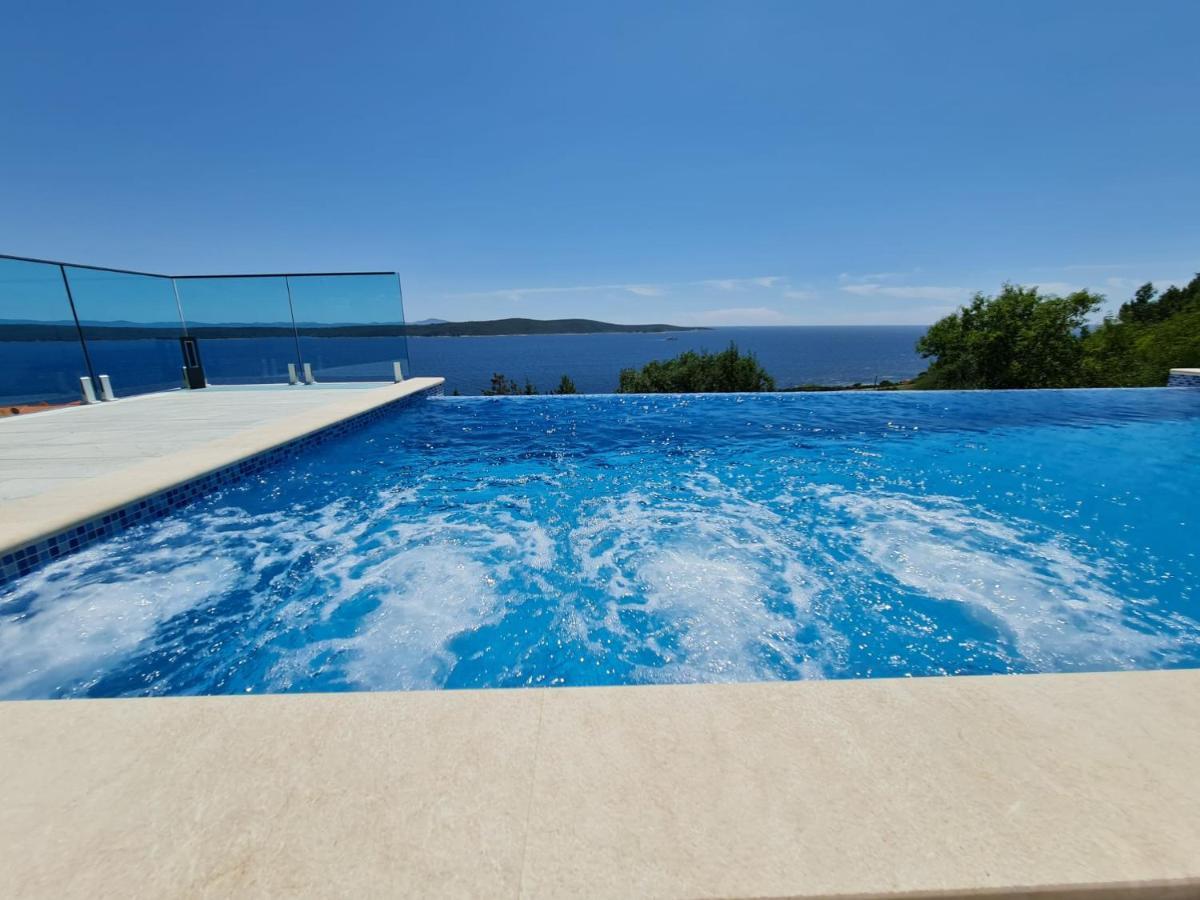 Villa Anabela Zavala Dış mekan fotoğraf
